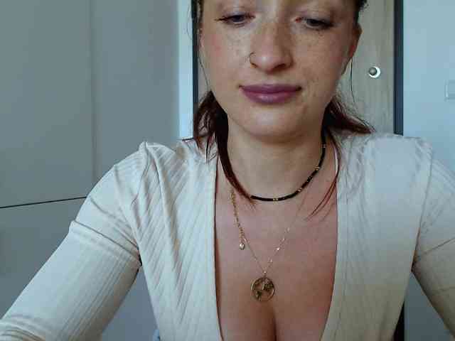 LorennePlay