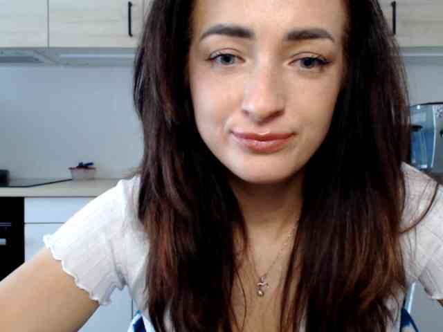 LorennePlay webcam