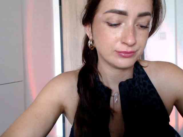 LorennePlay webcam
