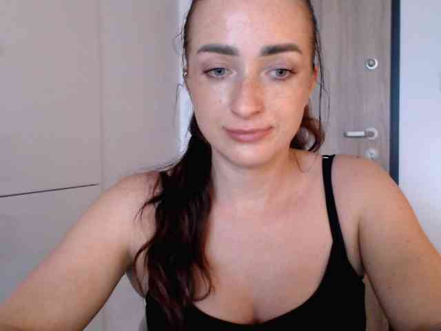 LorennePlay webcam
