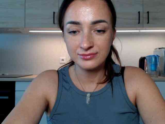 LorennePlay