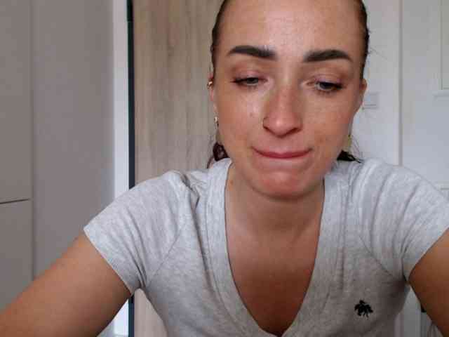 LorennePlay webcam