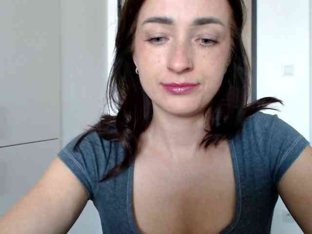 LorennePlay webcam