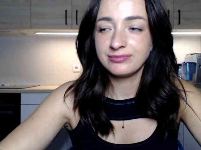 LorennePlay webcam