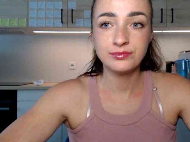 LorennePlay