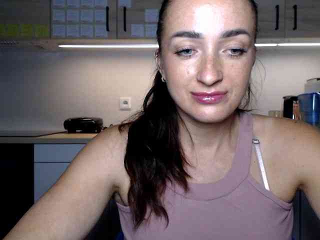 LorennePlay