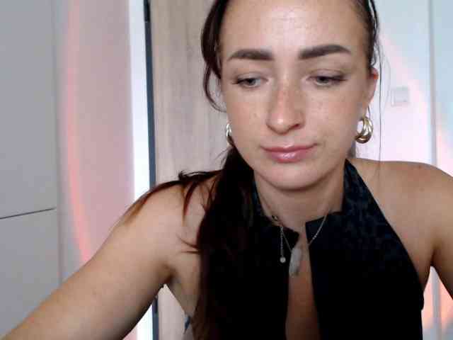 LorennePlay webcam