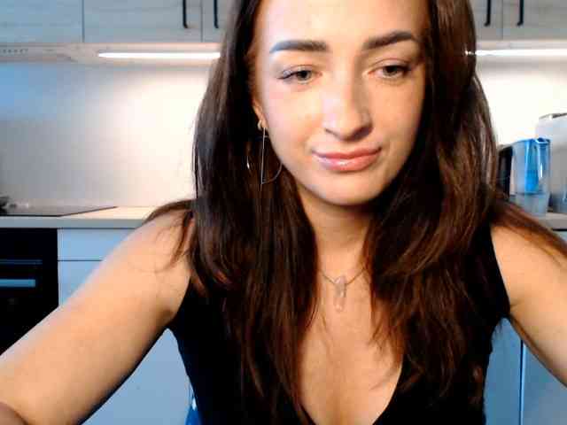 LorennePlay