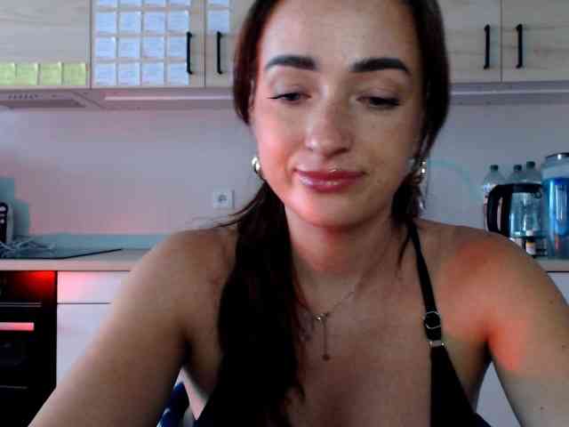LorennePlay
