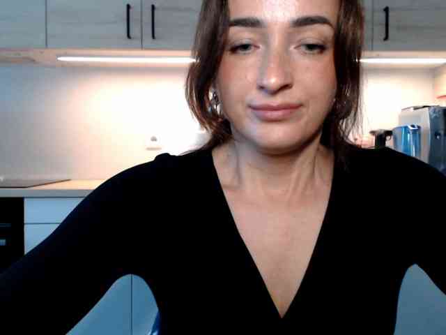 LorennePlay webcam