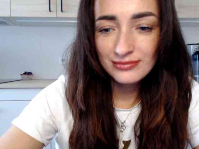 LorennePlay webcam