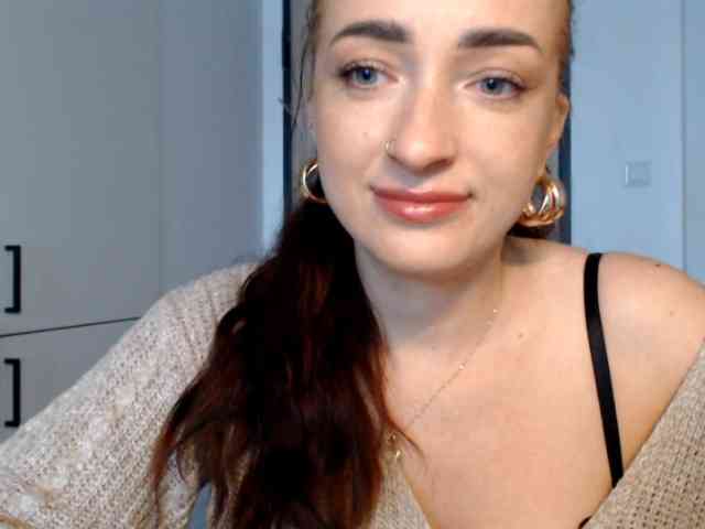 LorennePlay webcam