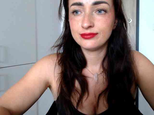 LorennePlay LorennePlay