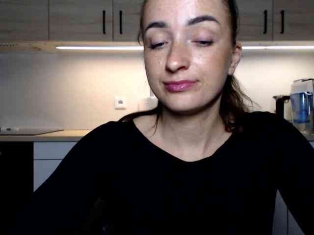 LorennePlay