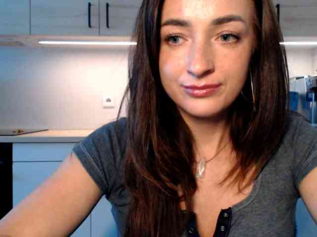 LorennePlay webcam