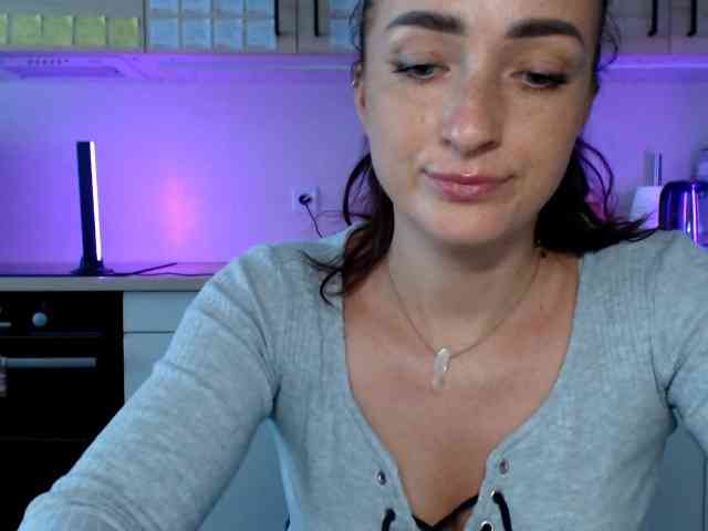 LorennePlay webcam