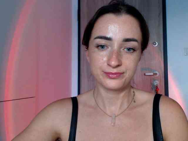 LorennePlay webcam