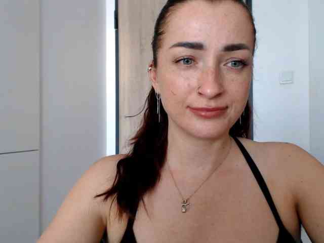LorennePlay webcam