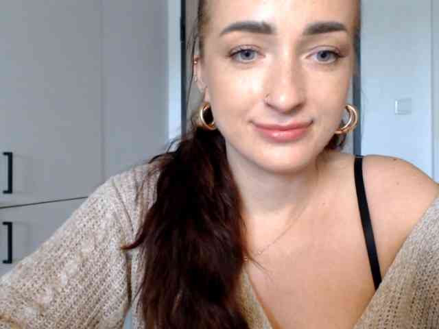 LorennePlay webcam