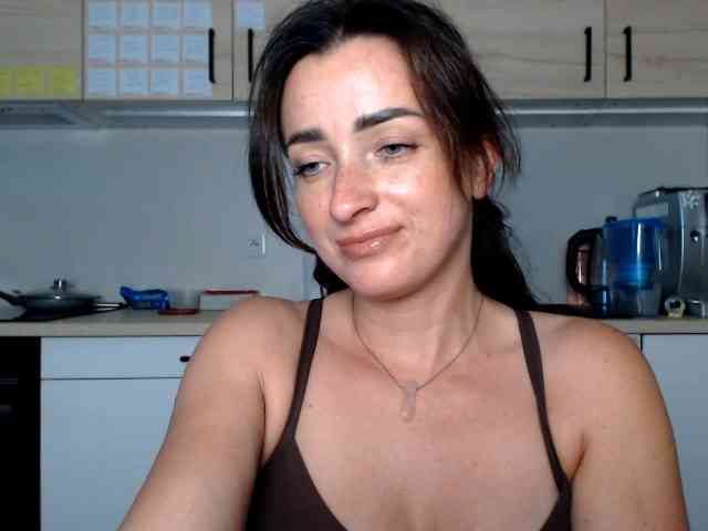 LorennePlay webcam