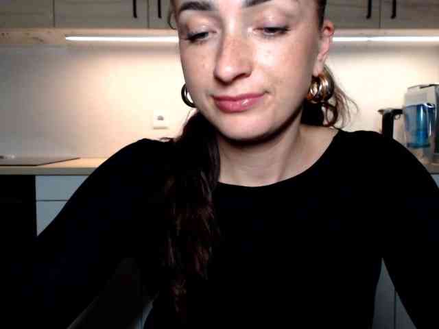LorennePlay webcam