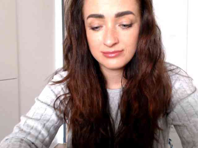 LorennePlay webcam