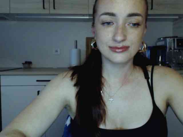 LorennePlay webcam