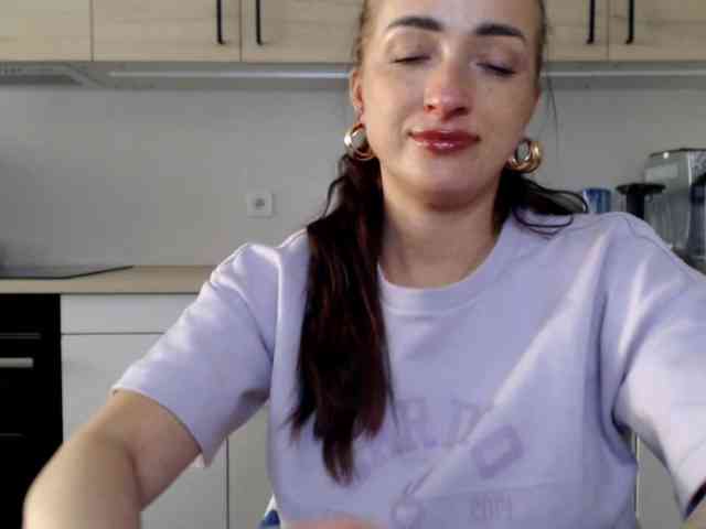 LorennePlay Live Webcam on BongaCams