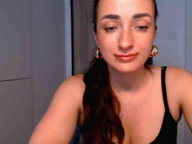 LorennePlay webcam
