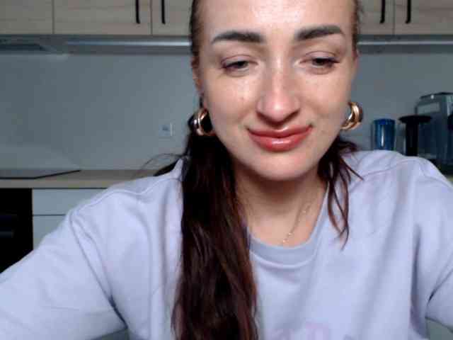 LorennePlay