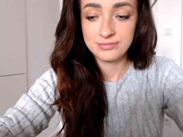 LorennePlay webcam