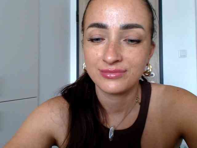 LorennePlay webcam