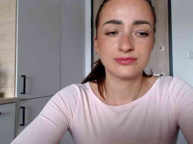 LorennePlay webcam