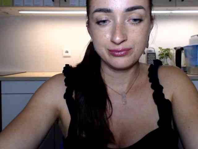 LorennePlay webcam