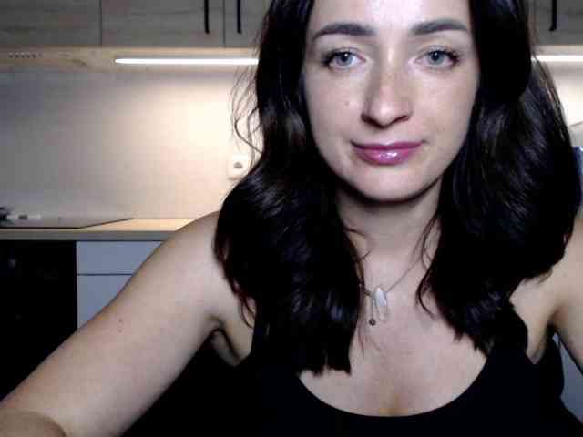 LorennePlay
