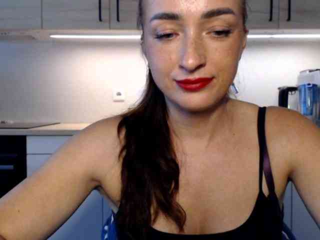 LorennePlay webcam