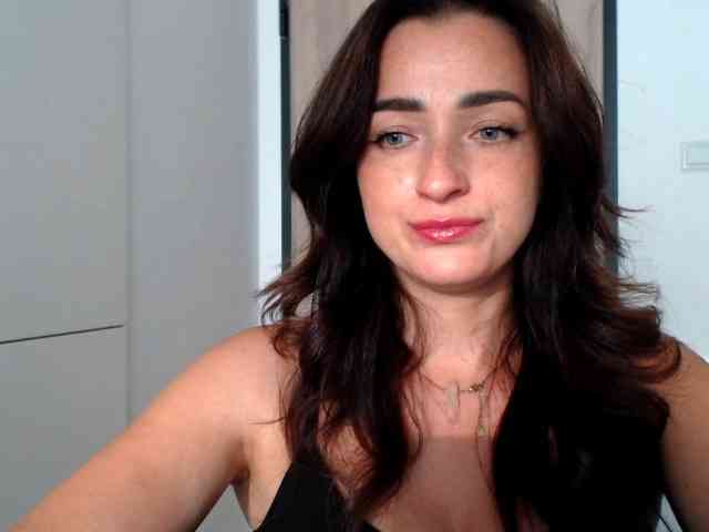 LorennePlay webcam