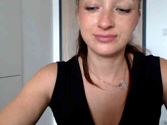 hot chat LorennePlay