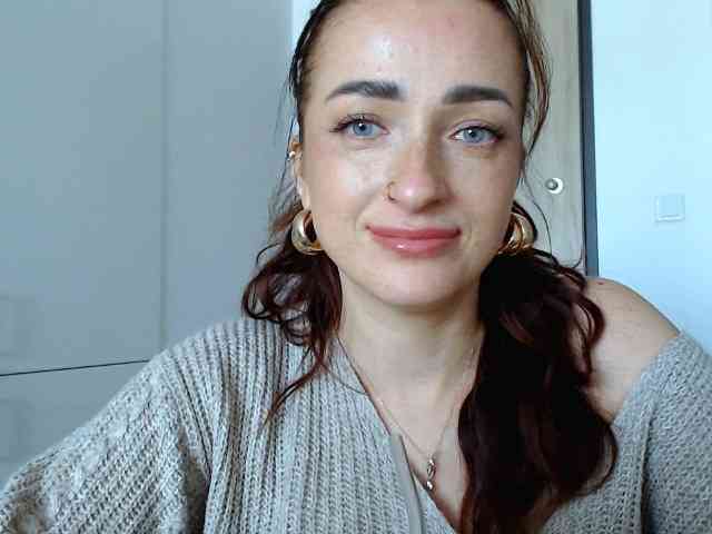 LorennePlay webcam