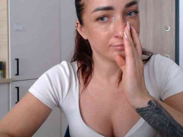 LorennePlay