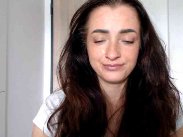 LorennePlay webcam