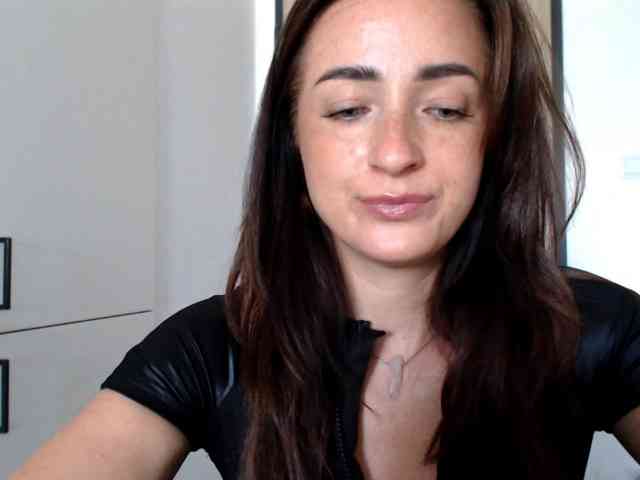 LorennePlay webcam