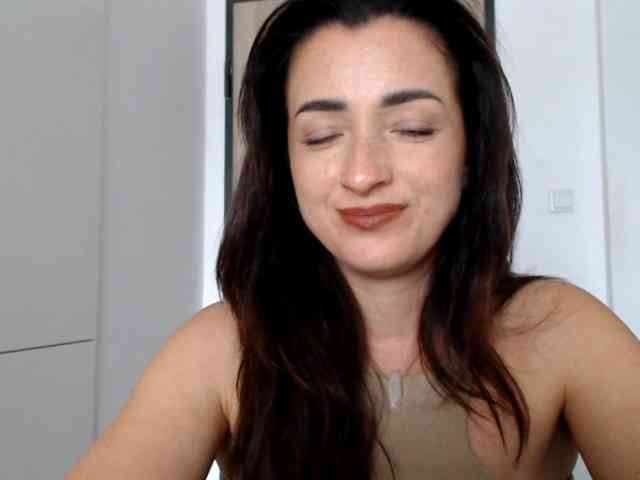 LorennePlay webcam