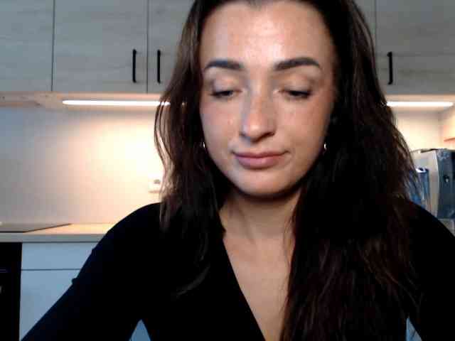 LorennePlay