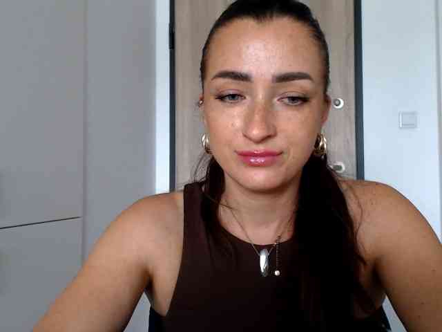 LorennePlay webcam
