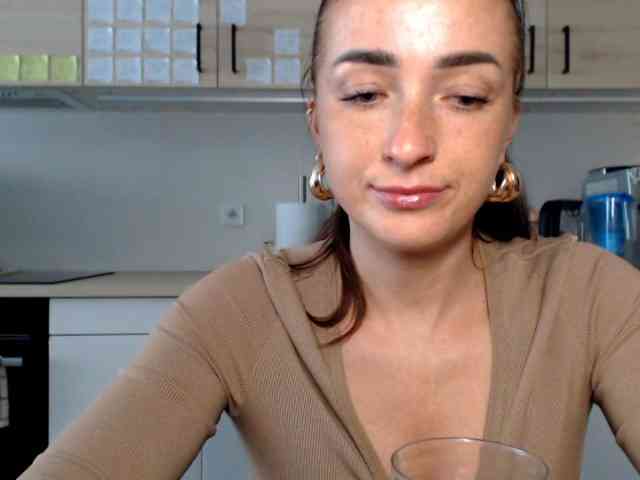 LorennePlay webcam