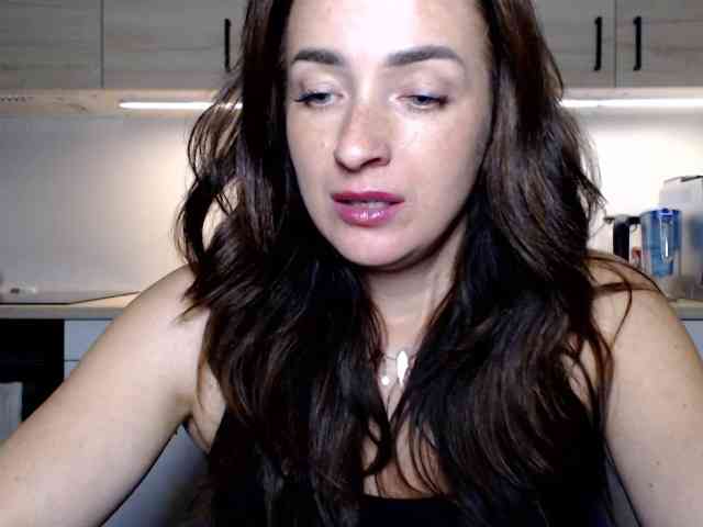 LorennePlay
