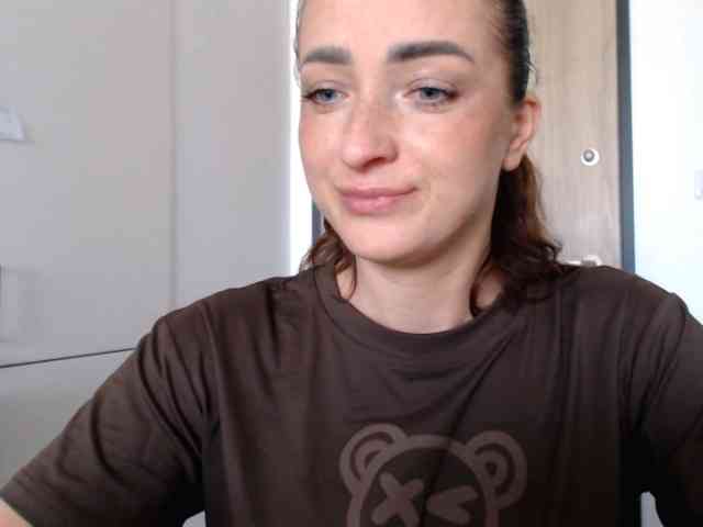 LorennePlay webcam