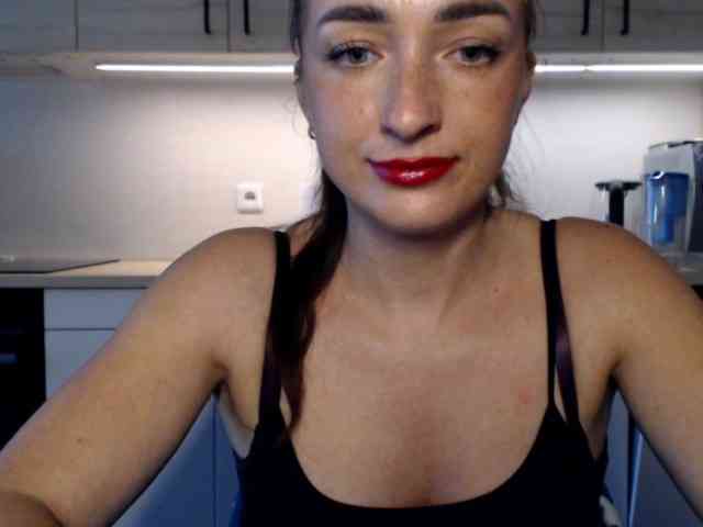 LorennePlay webcam
