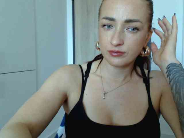 LorennePlay